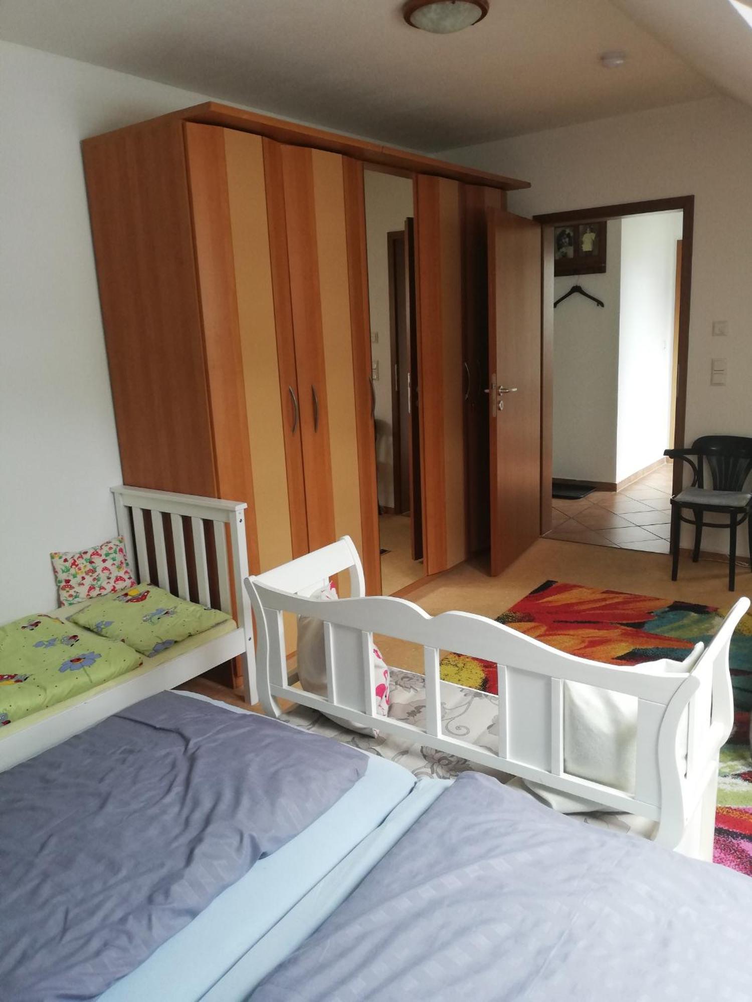 Neu SallenthinHaus Lebensart Bansinアパートメント エクステリア 写真