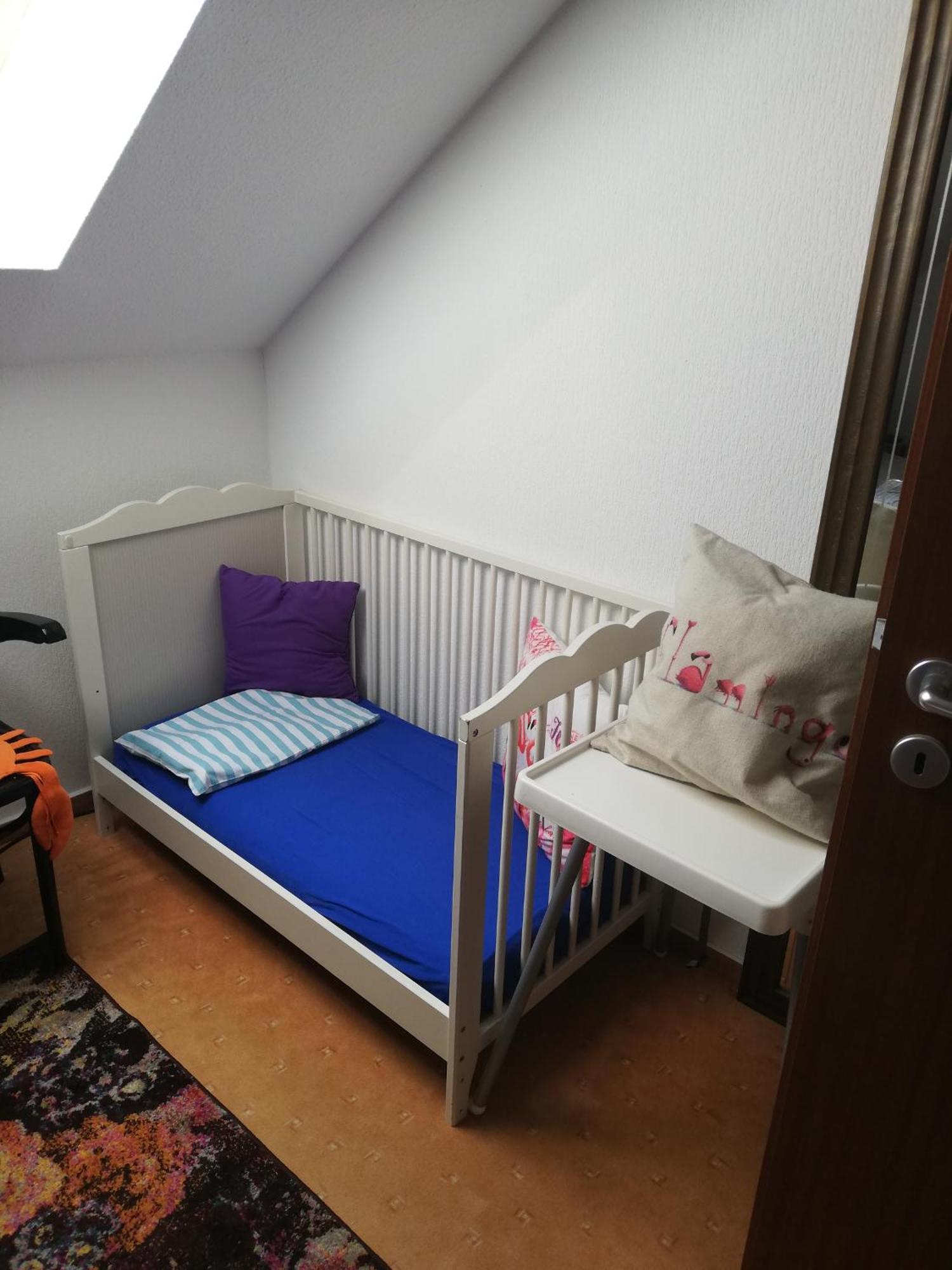 Neu SallenthinHaus Lebensart Bansinアパートメント エクステリア 写真